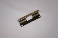 Toshiba Satellite PRO L770-126 HDD Festplatten Caddy...