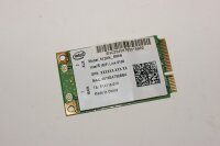 Toshiba Satellite PRO L770-126 WLAN Karte 512AN_MMW  #2546