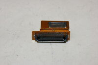 Apple Macbook PRO A1226 DVD Laufwerk Adapter Connector...