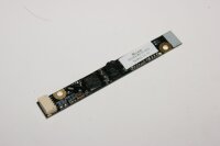Acer Aspire One ZG5 Webcam Kamera Modul CN0316-M608-0V01...