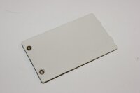 Acer Aspire One ZG5 WLAN WIFI Abdeckung weiss...