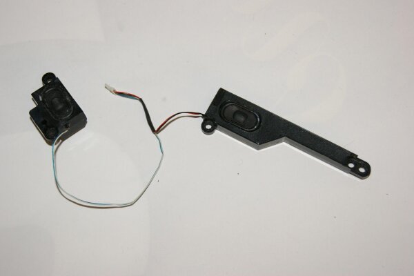 Acer Aspire 7551G Lautsprecher Soundspeaker 23.40759.002  #2626_01