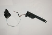 Acer Aspire 7551G Lautsprecher Soundspeaker 23.40759.002...