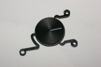 Acer Aspire 7551G Powerknopf EIN/Ausschalter Abdeckung #2626