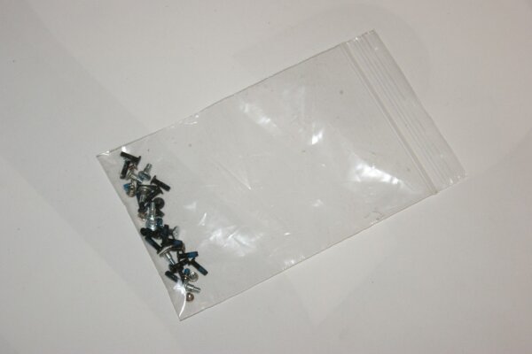 Acer Aspire 7551G Schraubensatz Screws Set  #2626
