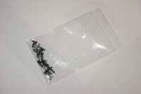 Acer Aspire 7551G Schraubensatz Screws Set  #2626