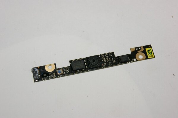 Acer Aspire 7551G Webcam Kamera Modul CNF9157  #2626