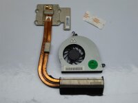 Acer Aspire 7560 CPU Kühler Lüfter mit...