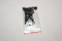 Acer Aspire 7560 Schraubensatz Screws Set #2645