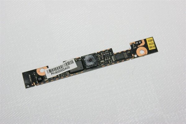 Acer Aspire 7560 Webcam Kamera Modul PK40000DA00 #2645