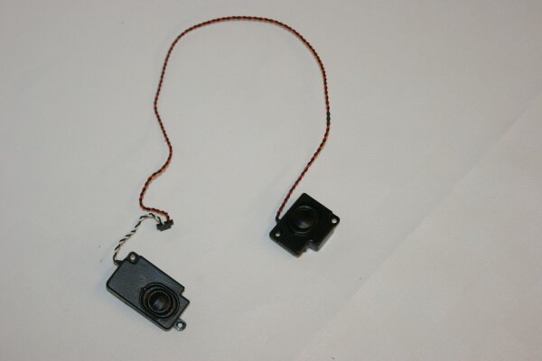 ASUS G60J Lautsprecher Soundspeaker GALAX #2638