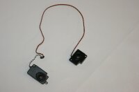 ASUS G60J Lautsprecher Soundspeaker GALAX #2638