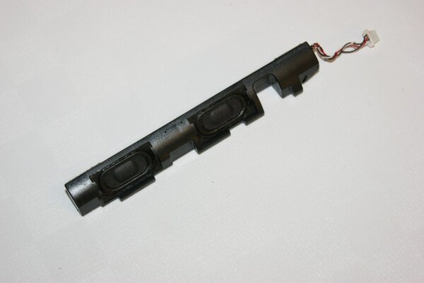 ASUS U46S Lautsprecher Soundspeaker #2637