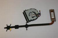 ASUS UL50V Lüfter und Kühler Fan and Heatsink...