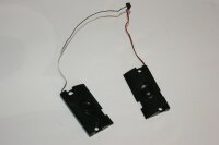 ASUS UL50V Lautsprecher Sound Speaker QT-6832AW-1 #2627