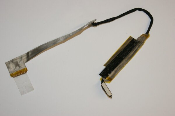 ASUS X70A Videokabel Displaykabel 1422-00HB0AS9B2401  #2616