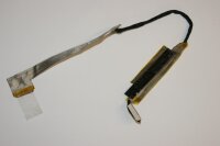 ASUS X70A Videokabel Displaykabel 1422-00HB0AS9B2401  #2616