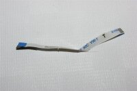 Dell Inspiron 1525 Flex Flachbandkabel 4polig 7,3 cm...