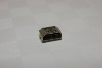 Dell Inspiron 1525 HDMI Port Buchse (Mainboard GM965) #2640