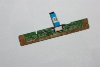 Dell Inspiron 1525 Powerbutton Board mit Kabel...
