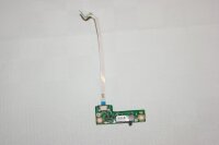 Dell Inspiron 1525 WIFI WLAN Switch Board 48.4W010.011 #2640