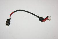 Fujitsu Siemens Amilo Li 3710 Powerbuchse Strombuchse mit...