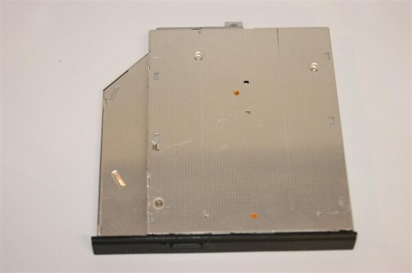 Fujitsu Siemens Esprimo V5515 DVD Laufwerk IDE 12,7mm GSA-T20N #2632