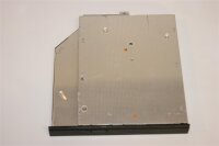 Fujitsu Siemens Esprimo V5515 DVD Laufwerk IDE 12,7mm...