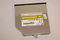 Fujitsu Siemens Esprimo V5515 DVD Laufwerk IDE 12,7mm...