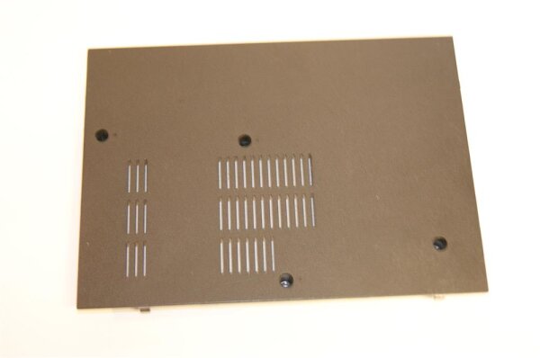 Fujitsu Siemens Esprimo V5515 RAM Memory CPU Abdeckung 6051B-01896-XX #2632