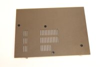 Fujitsu Siemens Esprimo V5515 RAM Memory CPU Abdeckung...