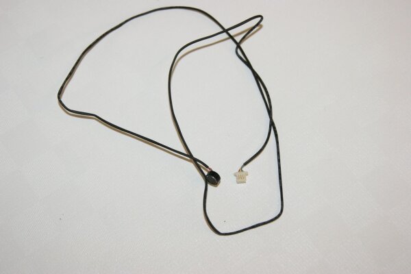 HP Compaq 620 Mikrofone Micro  #2633