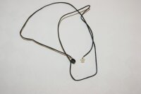 HP Compaq 620 Mikrofone Micro  #2633