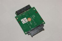 HP Compaq 620 SATA DVD Adapter 6050A2360501 #2633