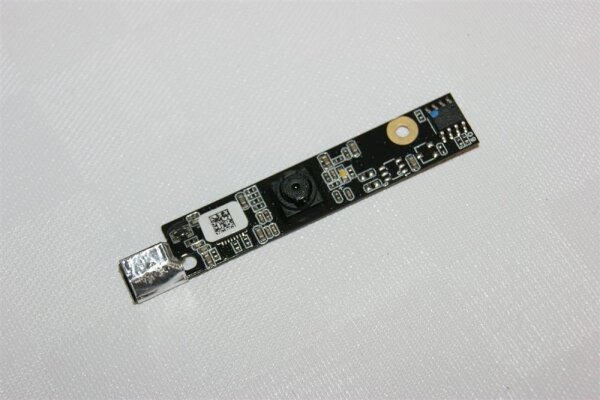 HP Compaq 620 Webcam Kamera Modul  #2633