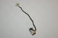 HP Compaq 8710p Bluetooth Modul mit Kabel DC02000DW00  #2417