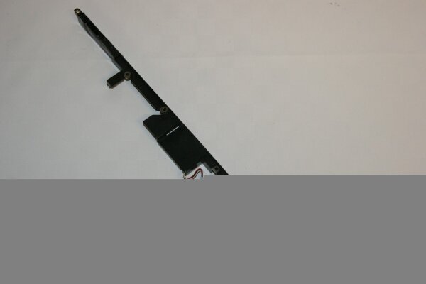 HP Compaq 8710p Lautsprecher Soundspeaker 409947-001 #2417