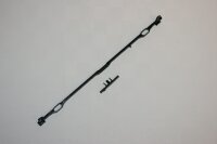 HP Compaq 8710p Verschlusshaken #2417