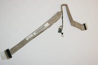 HP Compaq 8710p Videokabel Displaykabel DC02000CG00 #2417