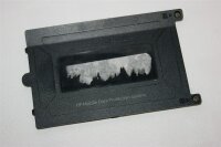 HP Compaq nc6120 HDD Festplatten Abdeckung 6070A0095001...