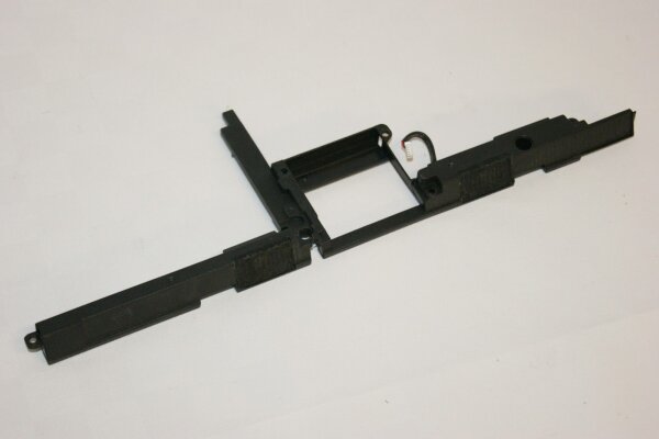 HP Compaq nc6120 Lautsprecher Soundspeaker 6039A0007401 #2680