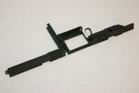 HP Compaq nc6120 Lautsprecher Soundspeaker 6039A0007401...