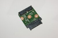 HP Compaq Presario CQ71 SATA DVD Adadpter Connector...
