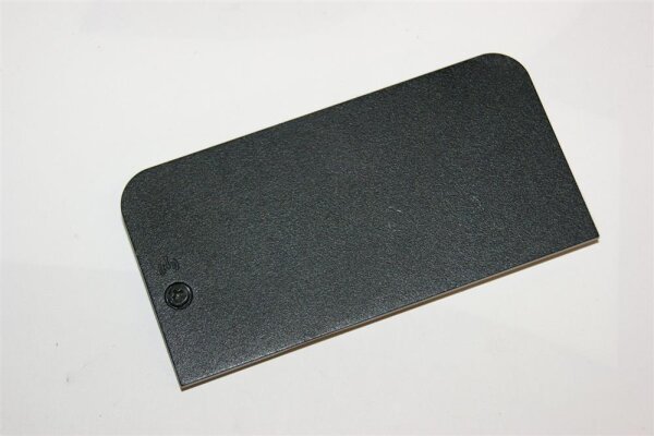 HP Compaq Presario CQ71 WLAN Wifi Abdeckung 390P7WDTP00  #2625