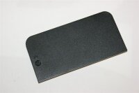 HP Compaq Presario CQ71 WLAN Wifi Abdeckung 390P7WDTP00...