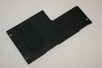 HP Compaq Presario CQ72 RAM Speicher WLAN Abdeckung Cover...