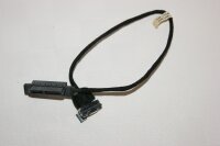 HP Compaq Presario CQ72 DVD Laufwerk Adapter Connector...