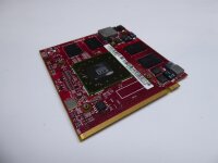 HP EliteBook 8530p ATI Grafikkarte X1400 109-B37631-00F...