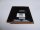 HP EliteBook 8530p ATI Grafikkarte X1400 109-B37631-00F  502337-001 #38603