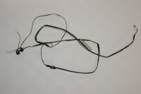 HP EliteBook 8530p Mikrofone Micro #2635